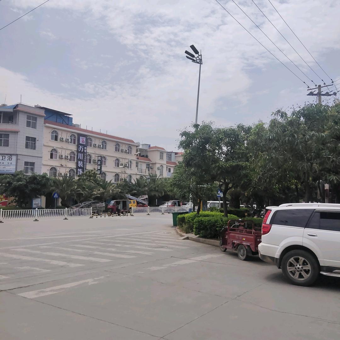 用户8058123007545装修师傅