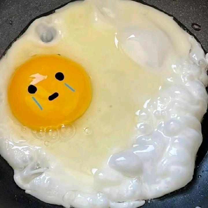 茶叶蛋