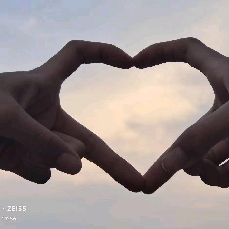 暖暖