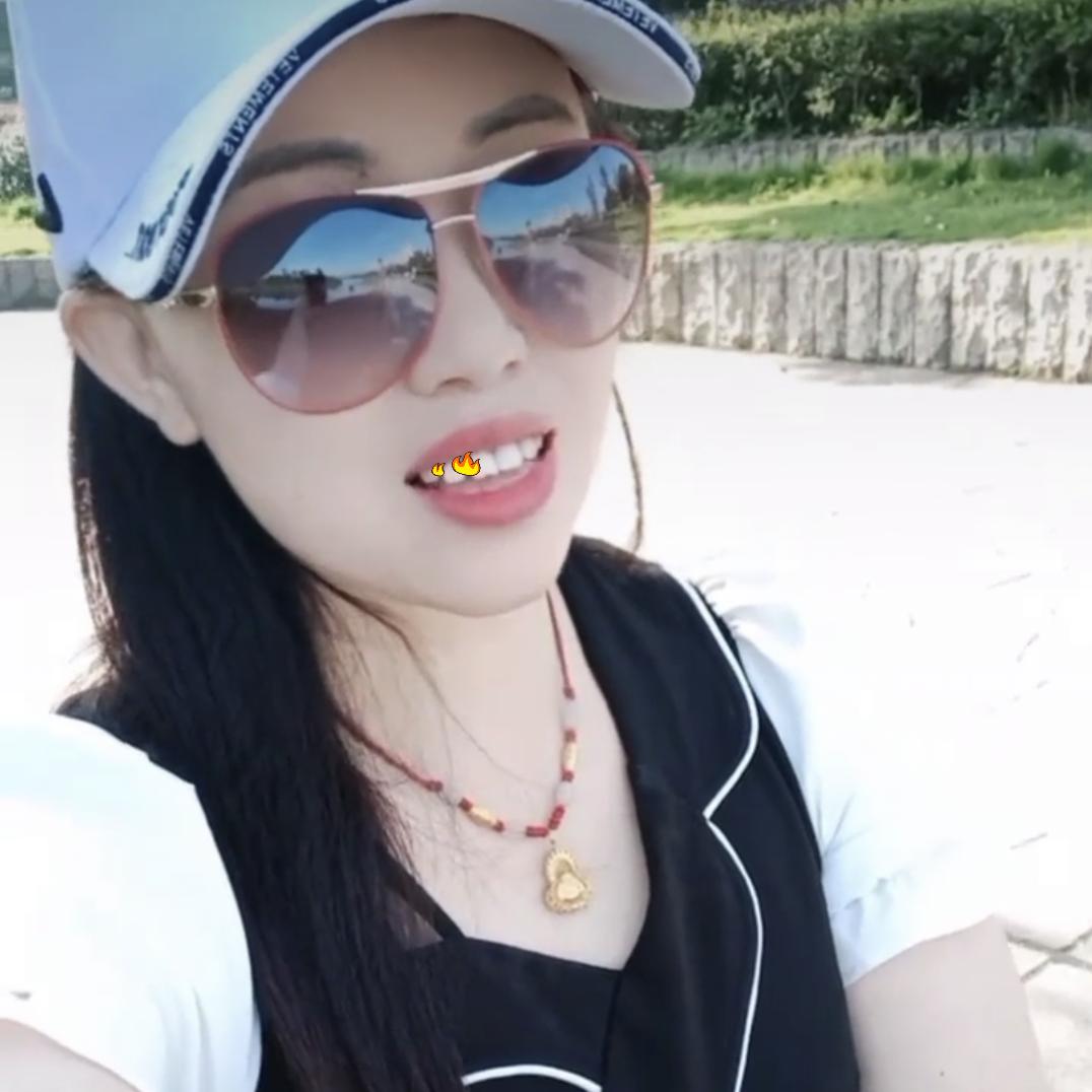 燕子💞橱窗好物分享