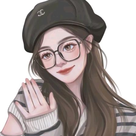yi只野猫