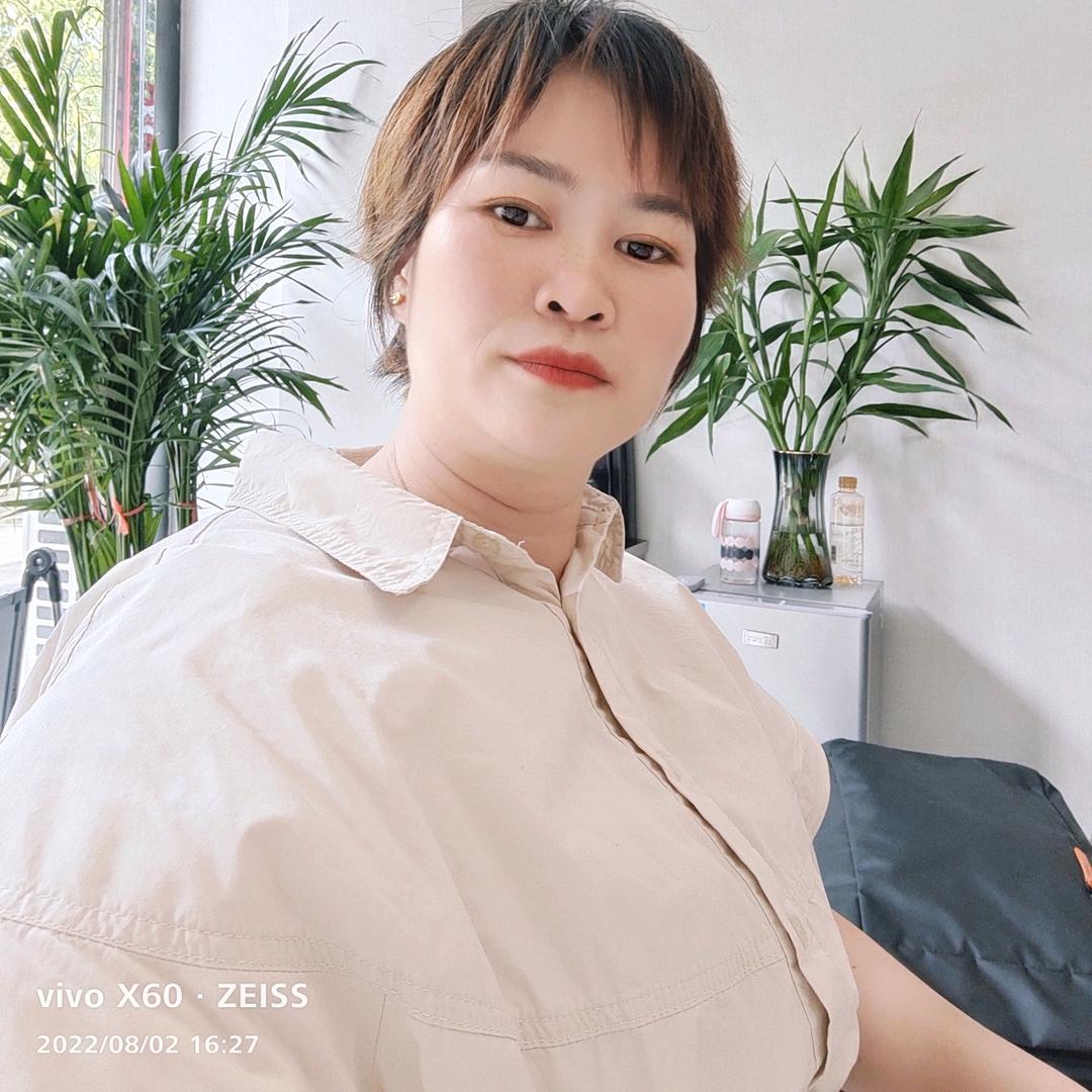 天天开心🌹🌹🌹