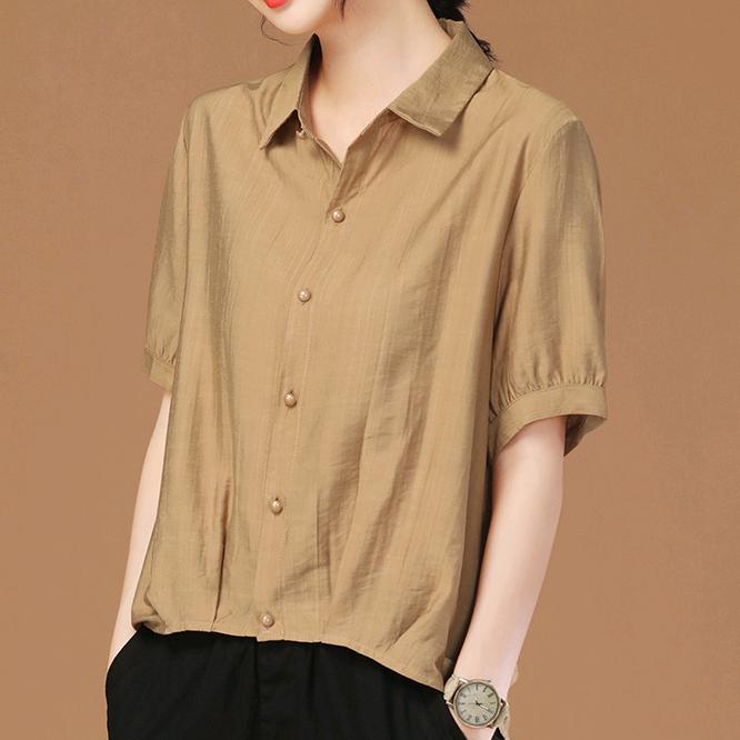 广州英美服装有限公司企业店