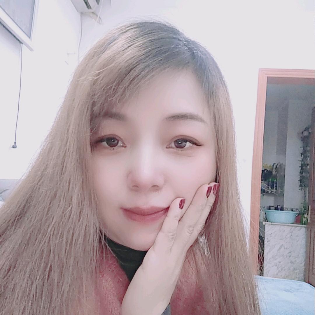 程程1（很高兴认识你）