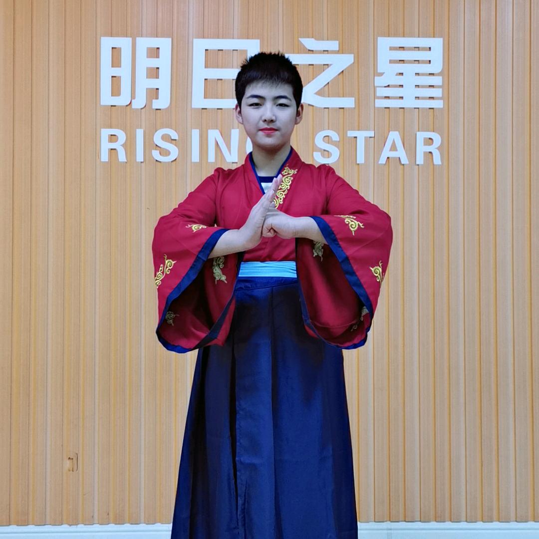 😘宝贝儿棒棒哒👍