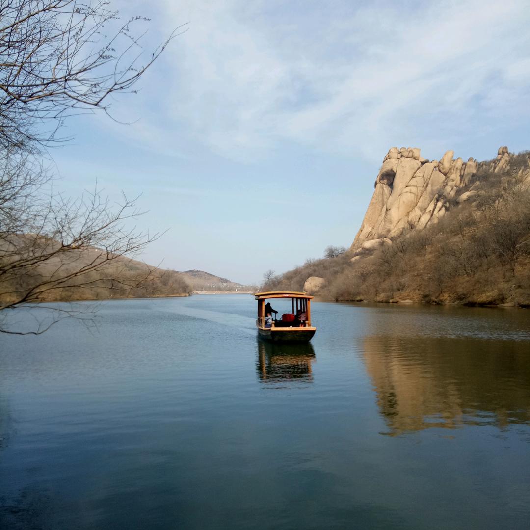 阳泉木工✔小杨哥