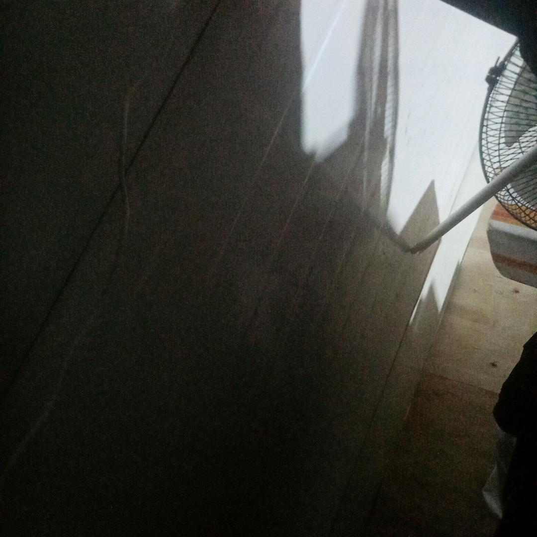 我在外：、\…：、、、↖＆＾。：、\？\