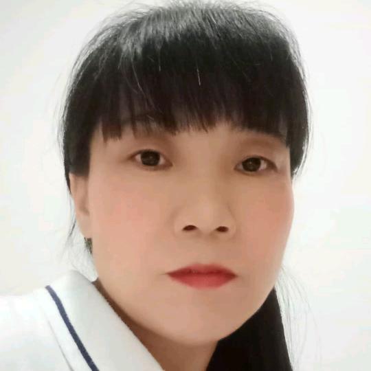 往事清零,微笑前行!