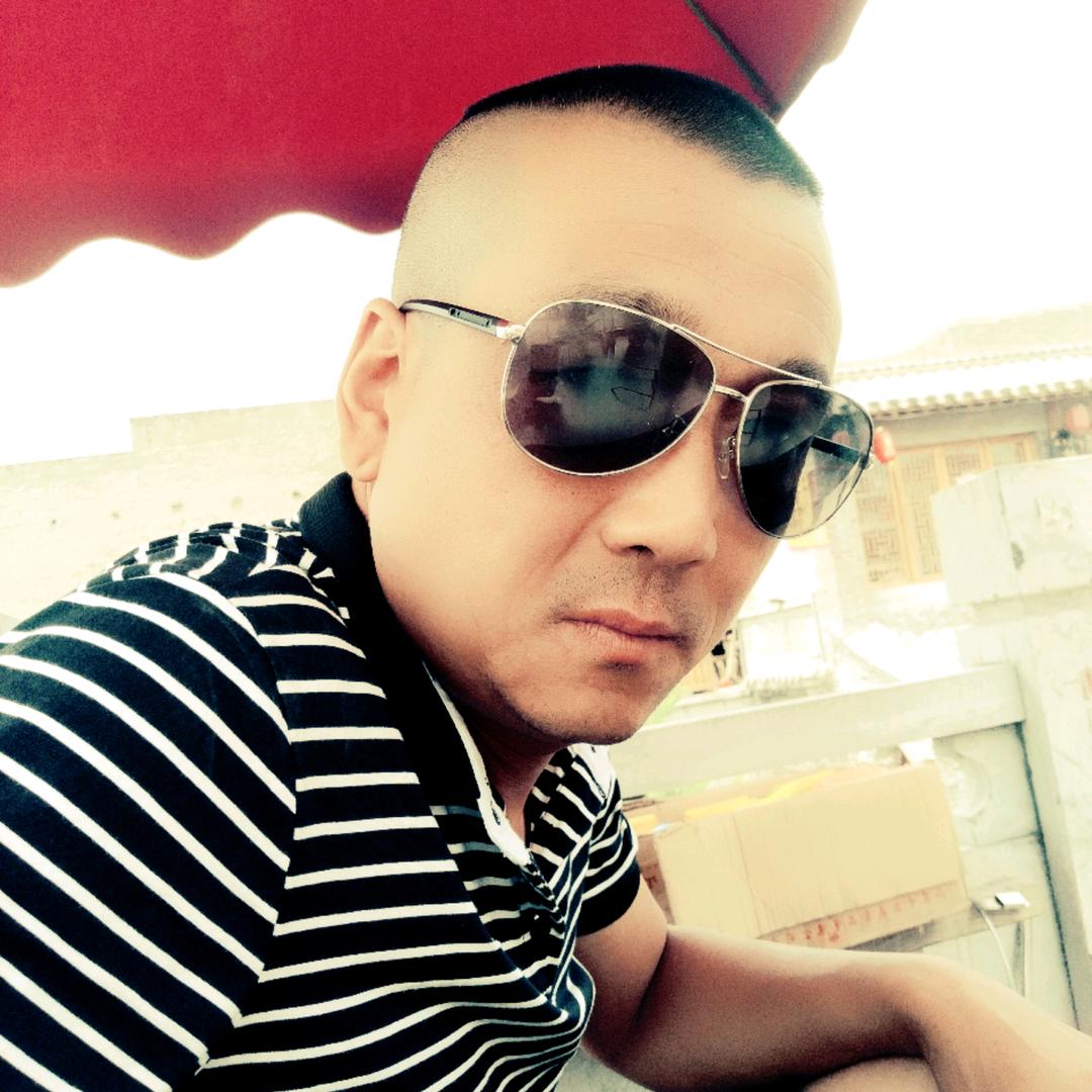 木子哥的农村乐趣