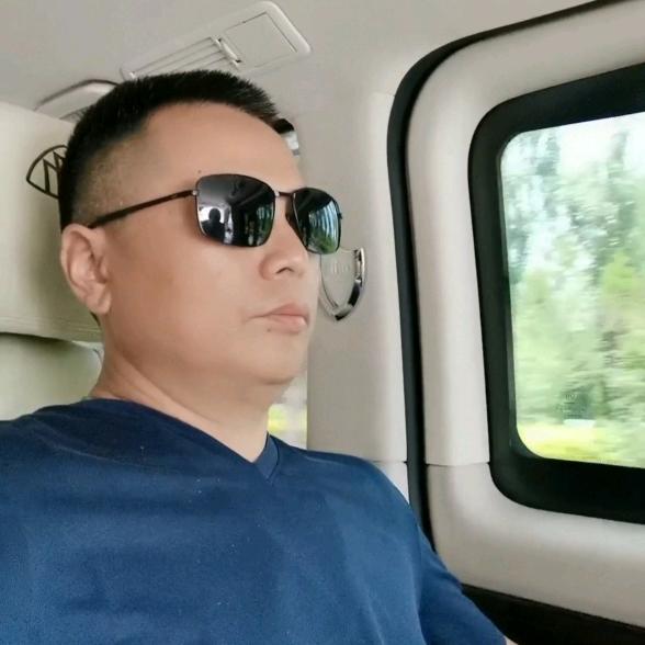 沙漠王子