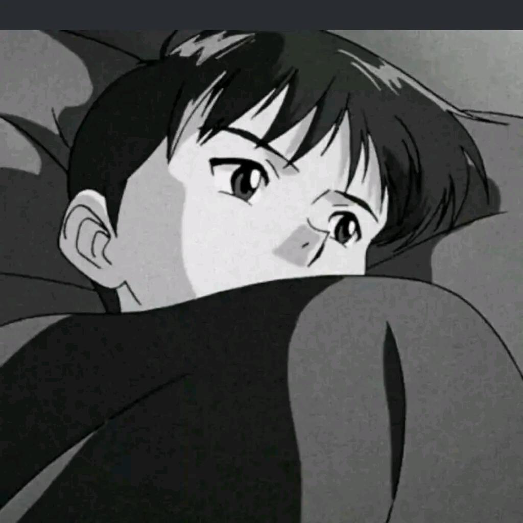 网吧战神小俊杰@抖音