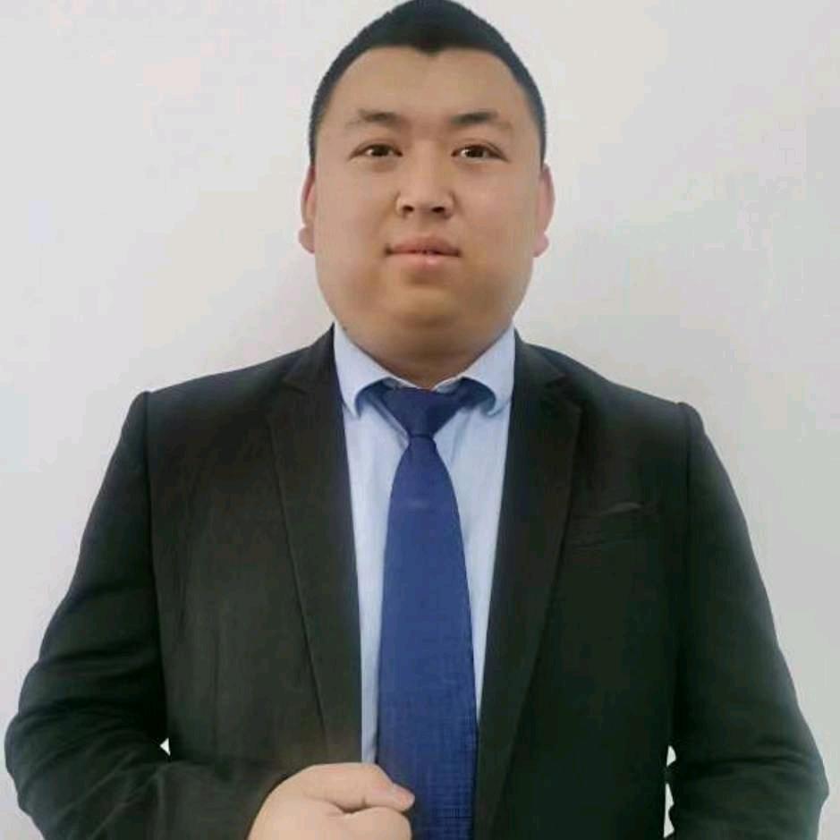 忠原带你看好房