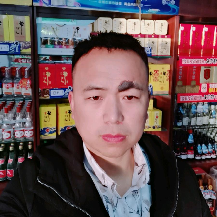 三辉冷库用户3874204443371