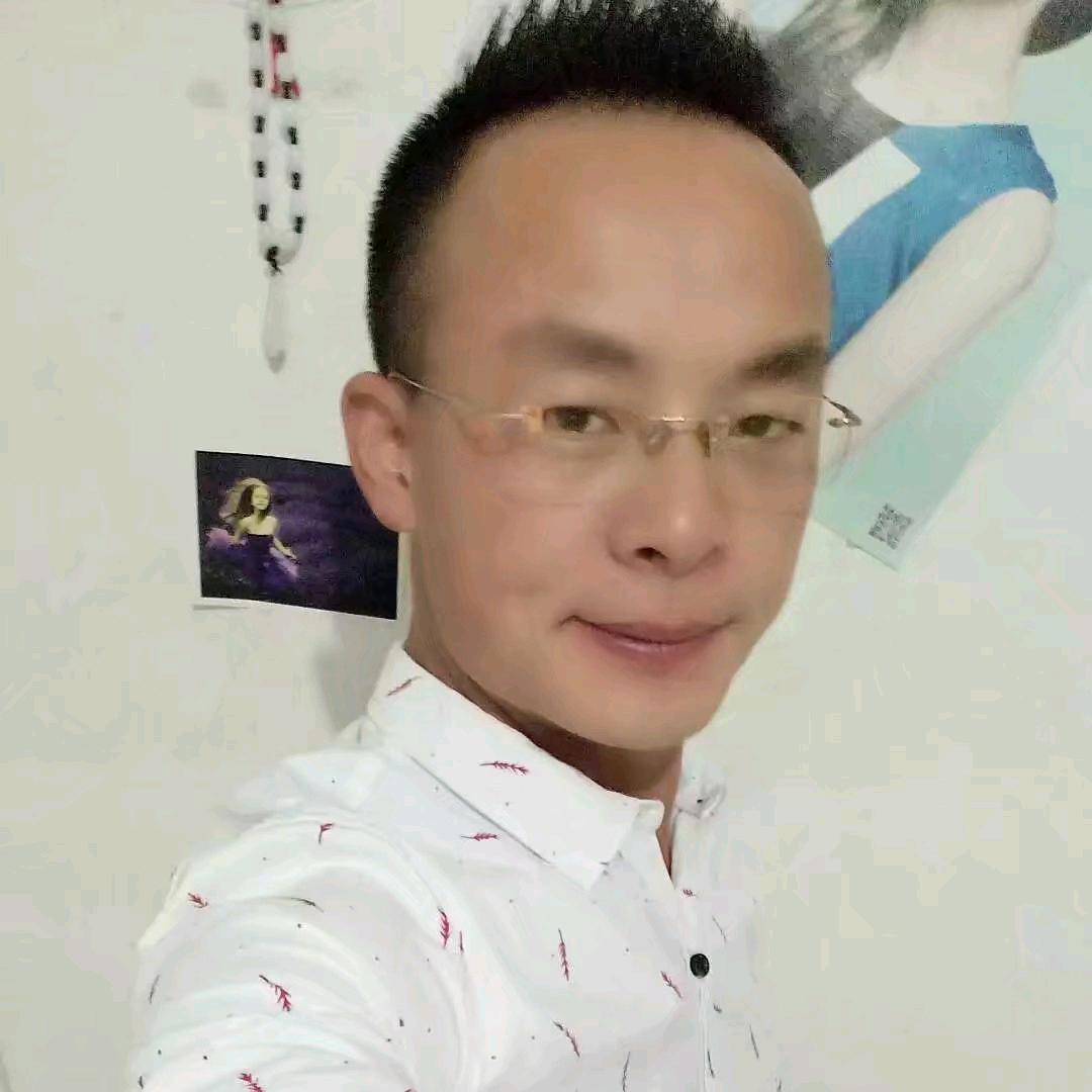 湖北人在海南