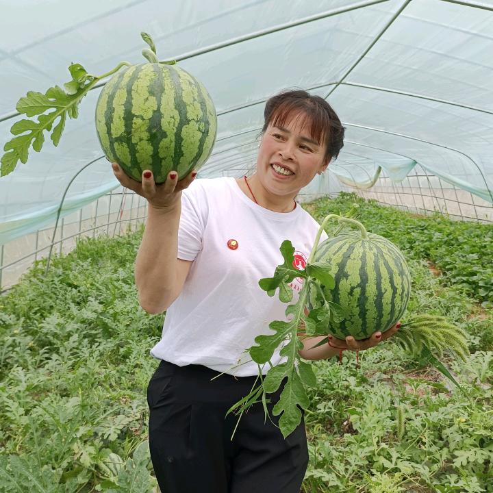 浑身正气走天下郭才云