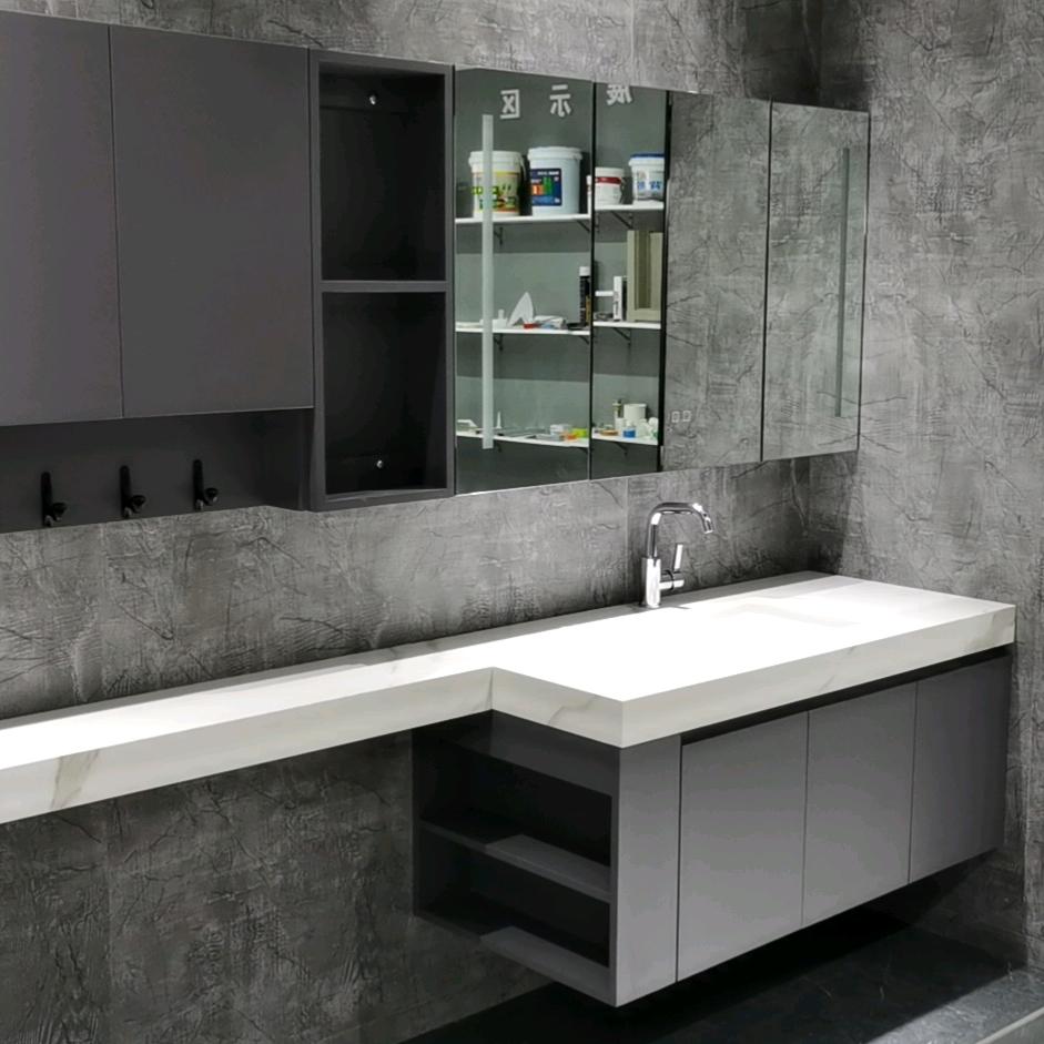 惠达卫浴洛南店