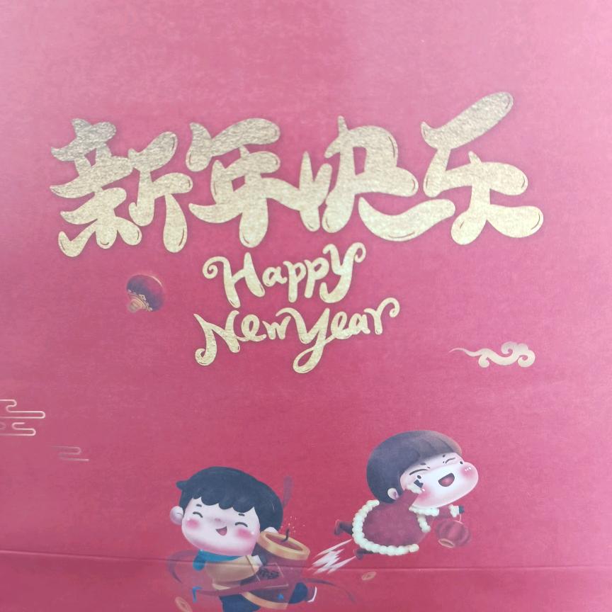 青青陌上桑