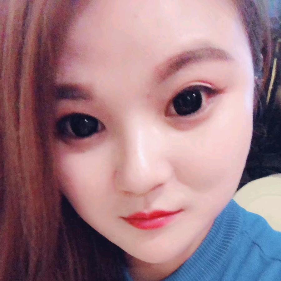 大哥的女人