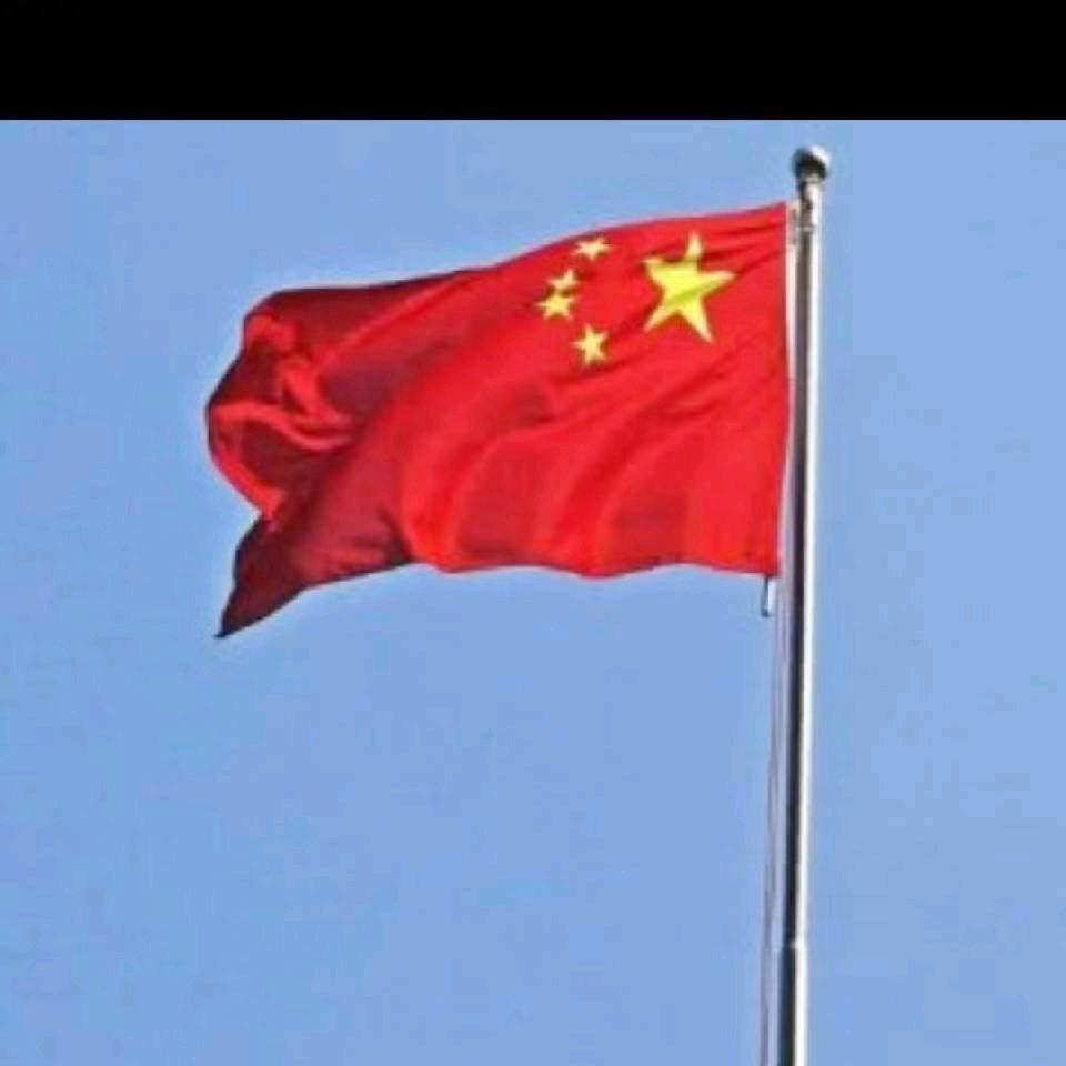 每天笑着过