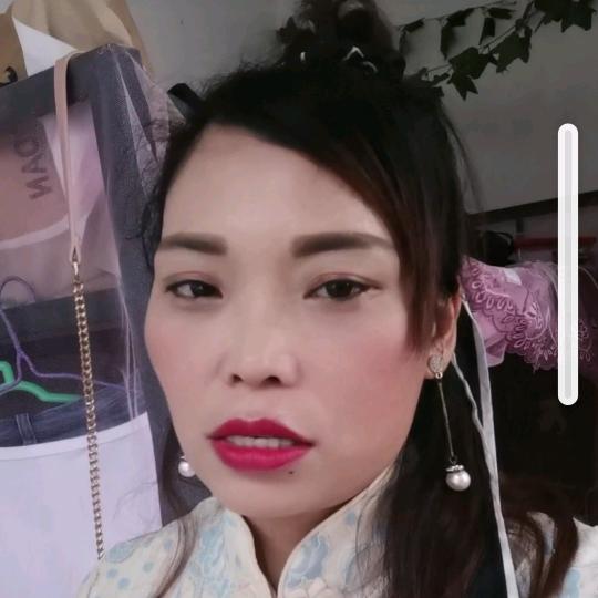 泪染🔥离伤🥀