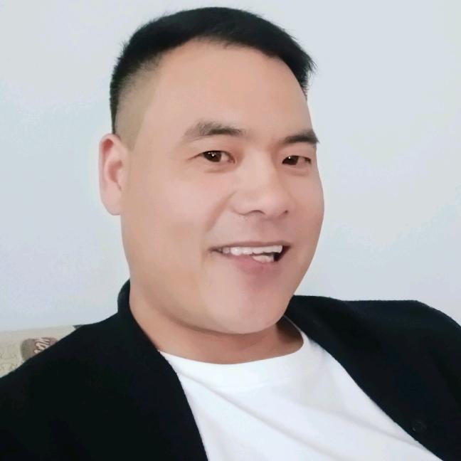 🐲小马哥🐲