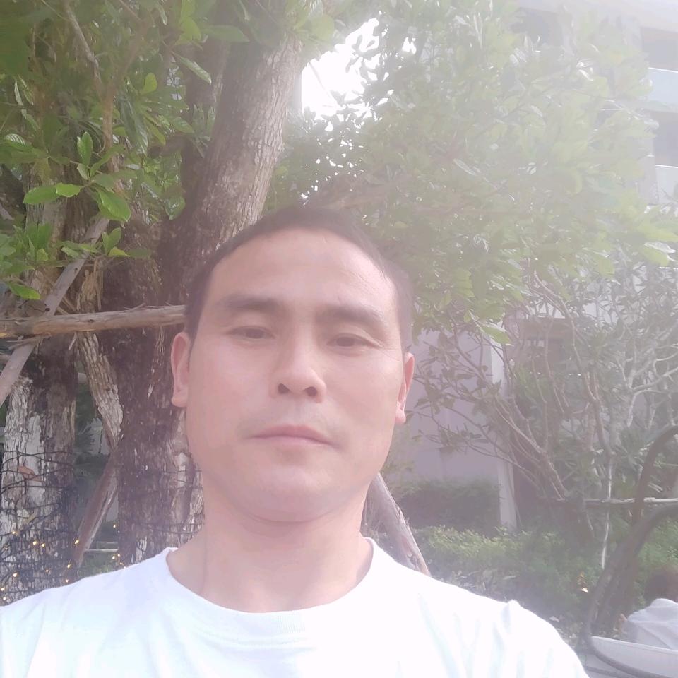 东兴农产品批发部