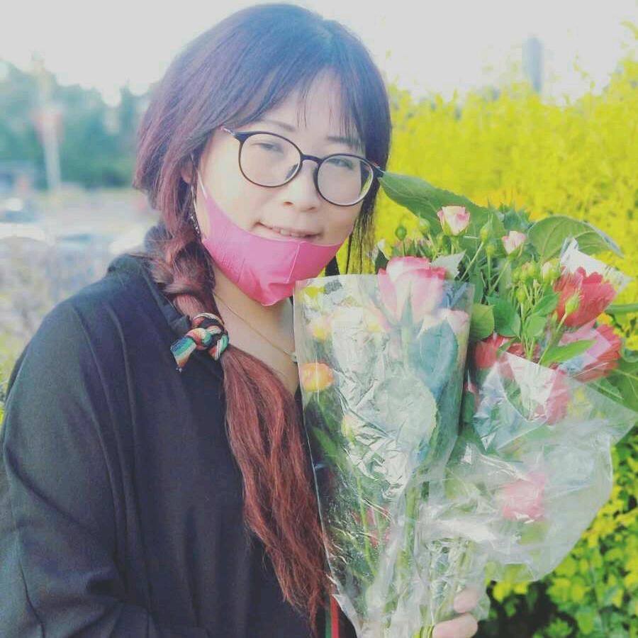阳光🌻使者🌻手机摄影
