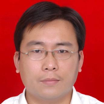 徐老师培优