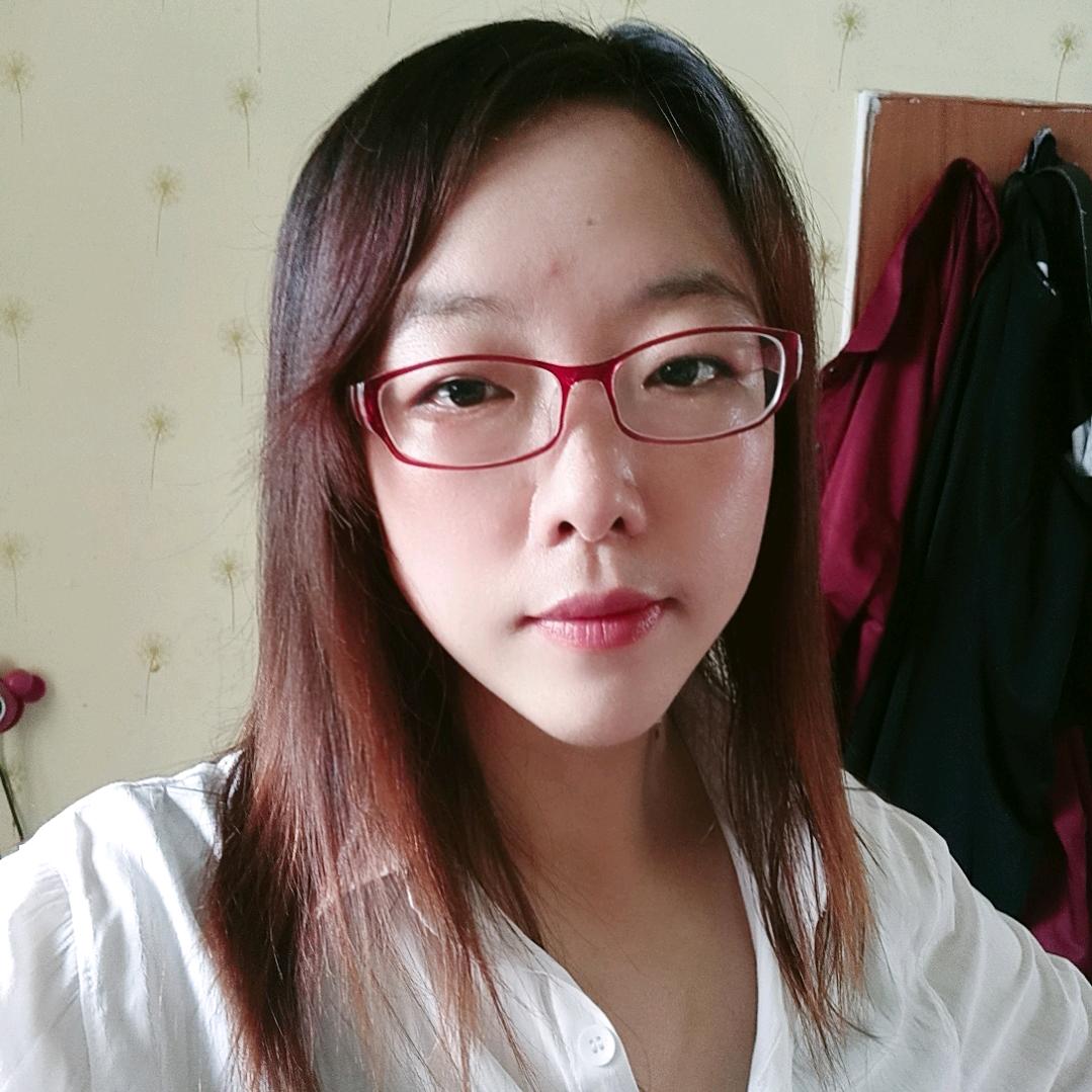 金舞飞扬