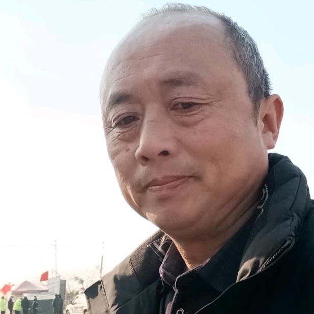 港沣农机