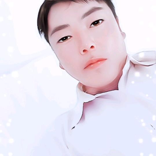 用户7359944894429