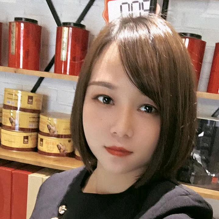 北风承欢̶ღ̶̶南山