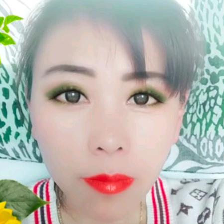憧景，