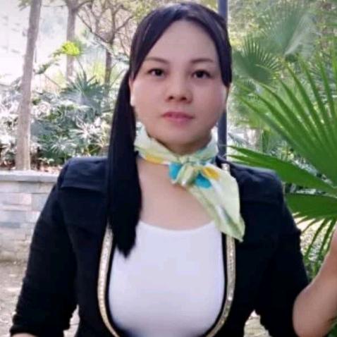 zhang  xue