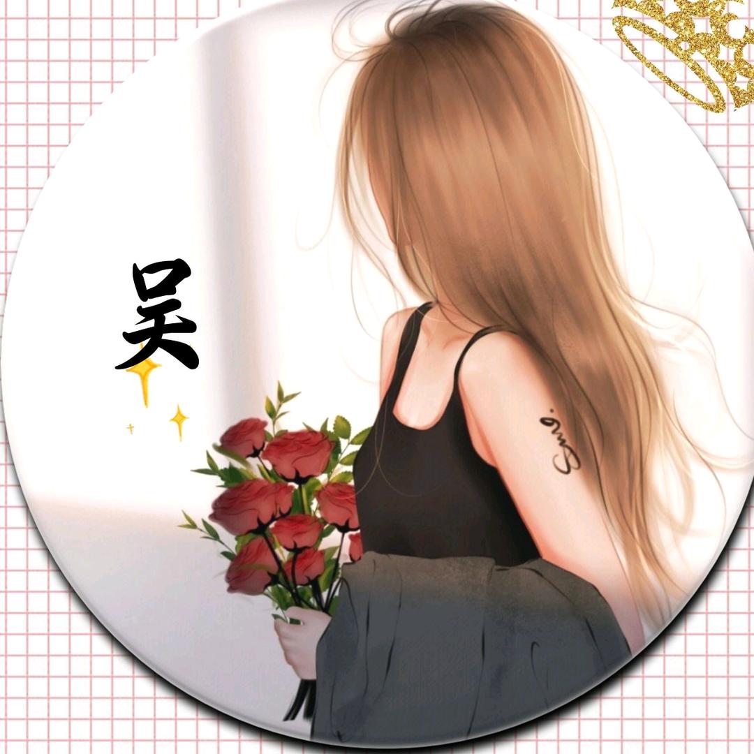 灵骑