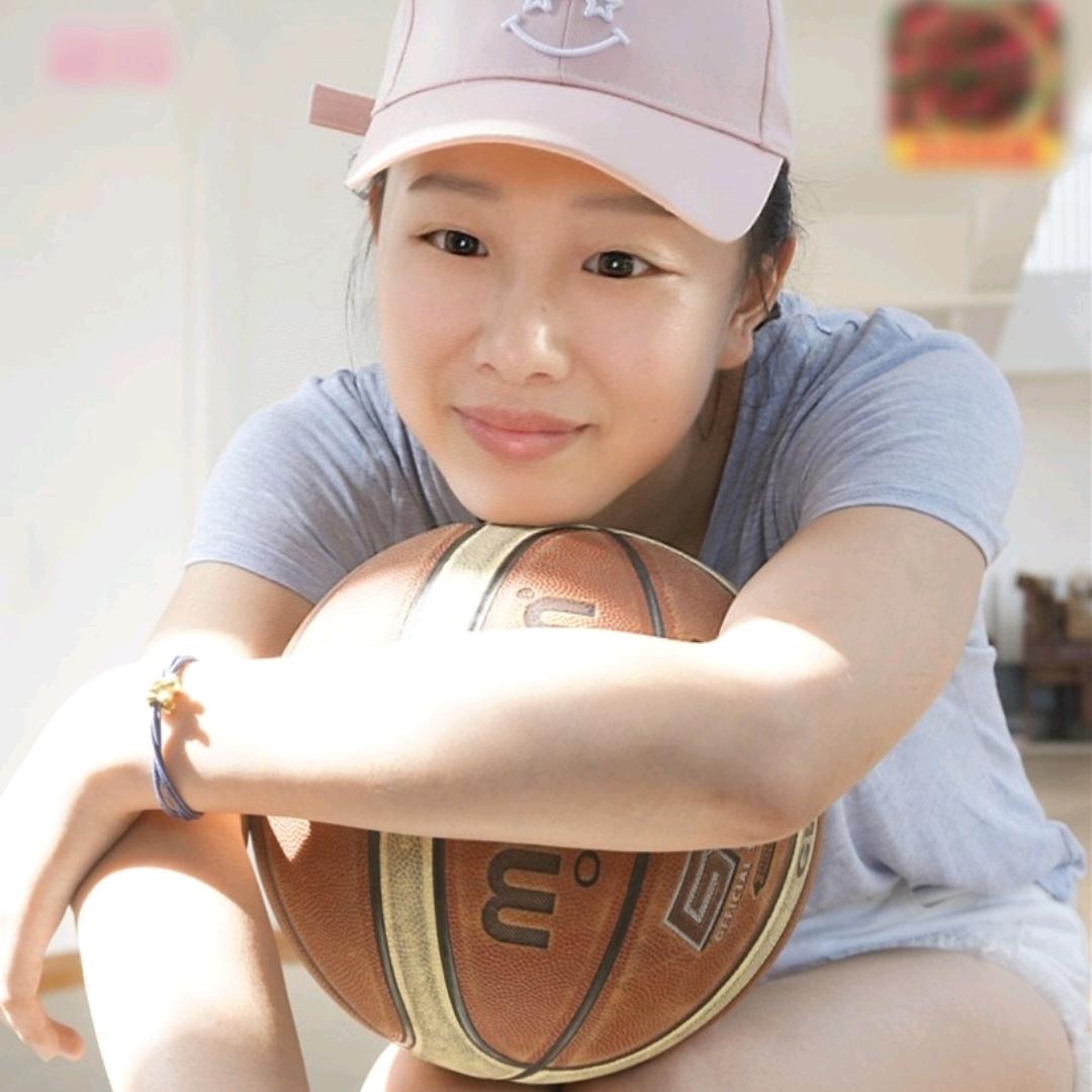 步阳门美大灶: 英子