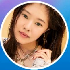 ღ᭄💞不出所廖໑ຼ₀₂4💕