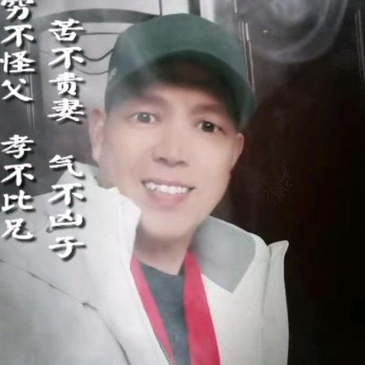 田哥带你看好剧