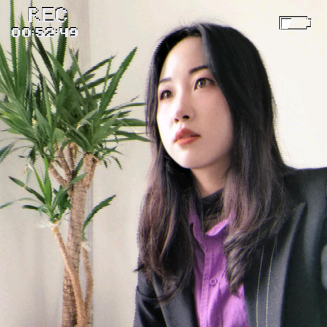 龙羽