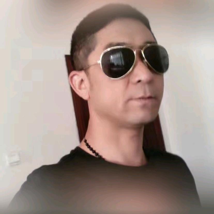 拼搏《东》