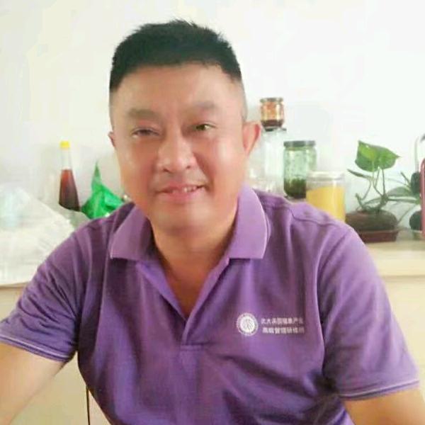 高密市源味斋酱菜园