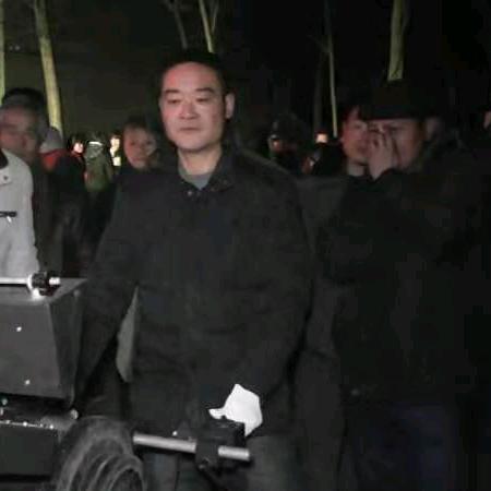 宏丰文化传媒