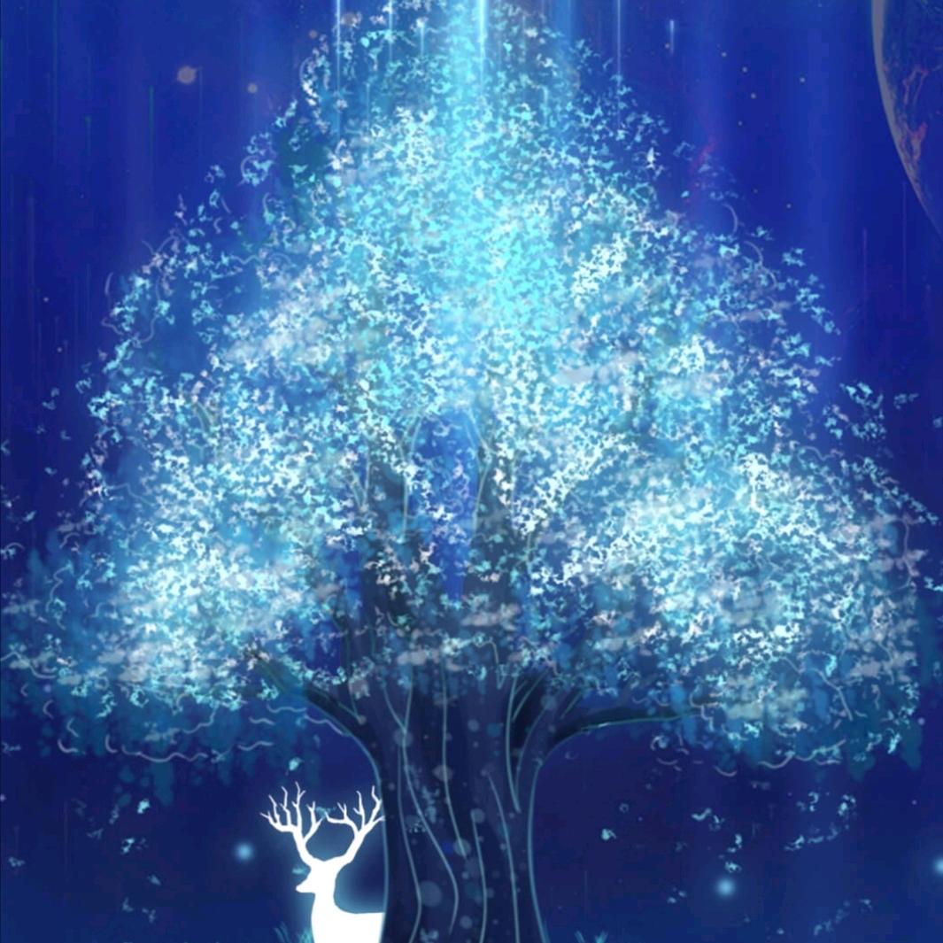 佳乐三3乔丹小可可