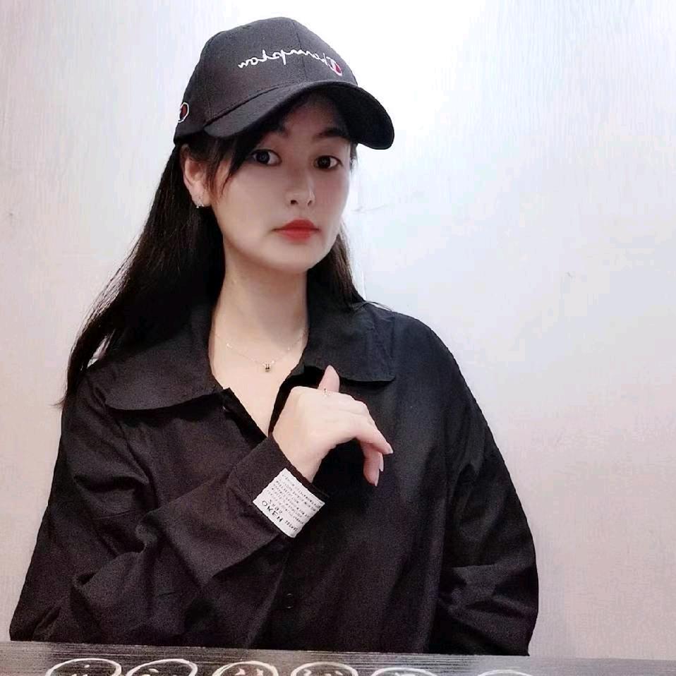 诗晨baby吖的头像