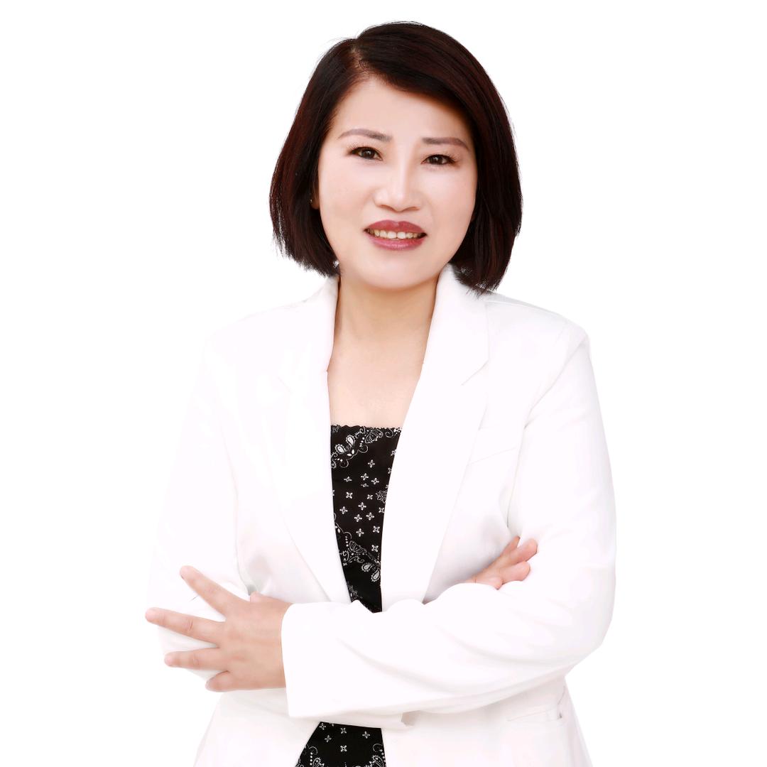 小欣，，，，美容