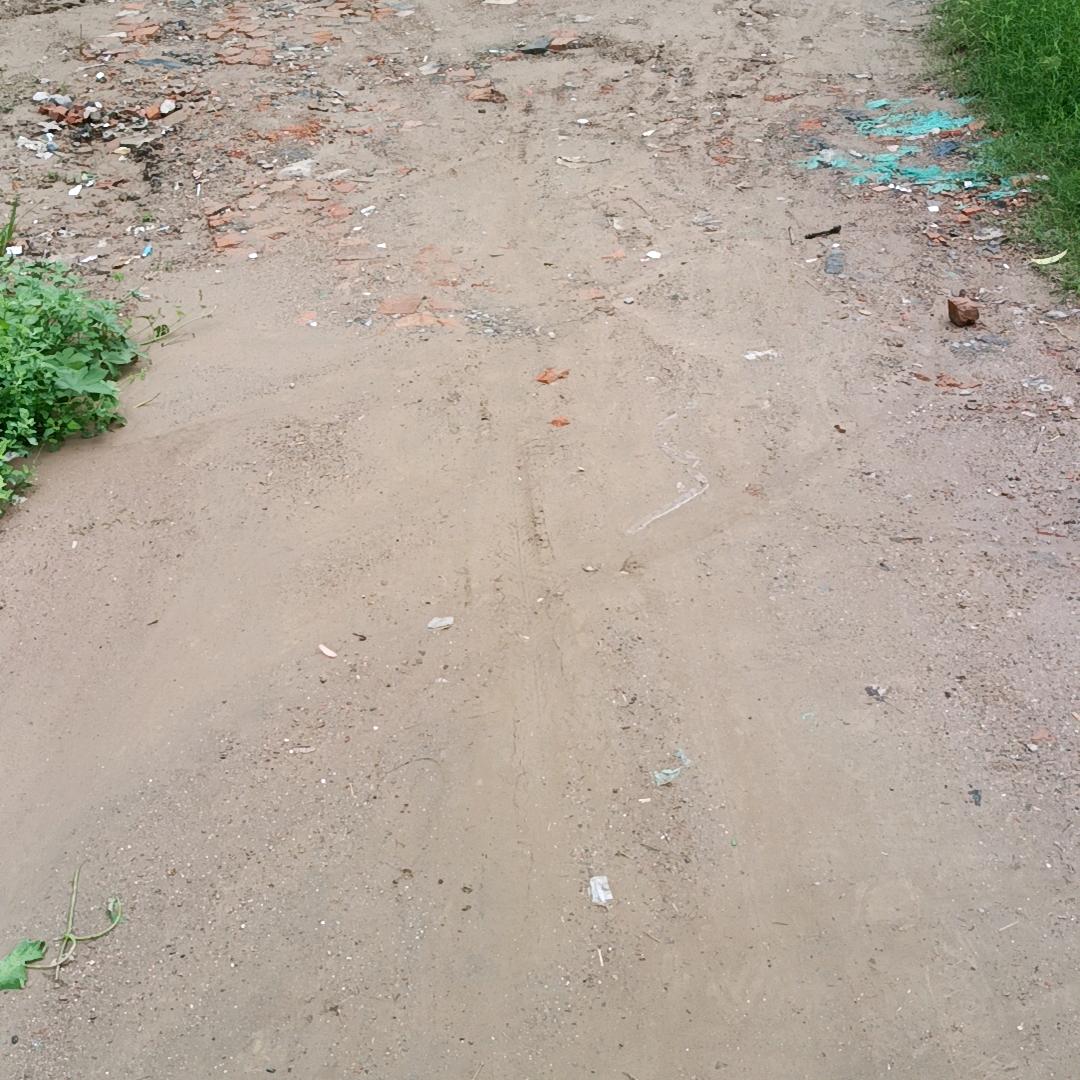 用户6262072377919