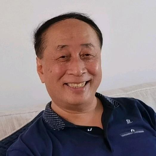 林凡