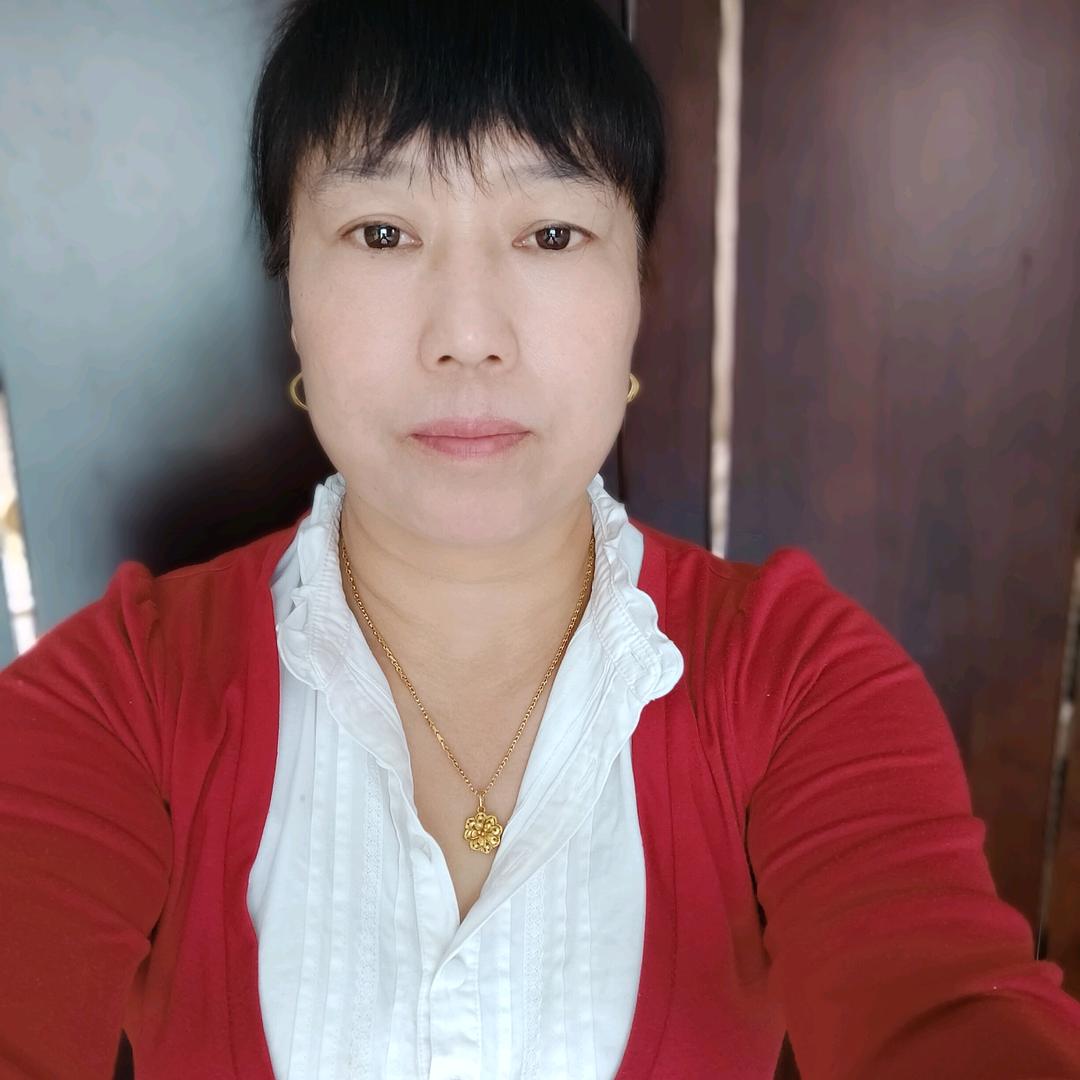 幸福快乐 杨二姐 🌹🌹
