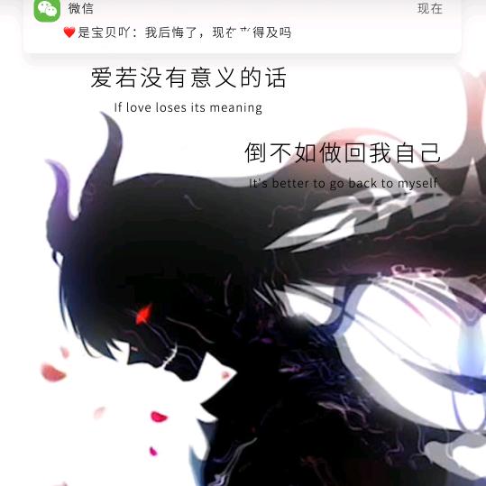 路(¦3[▓▓]西法(๑ŐдŐ)