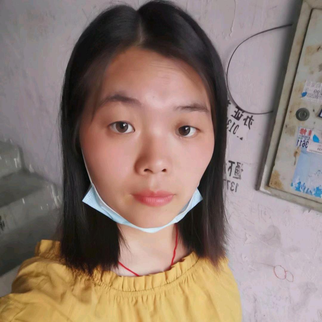 慧慧妈
